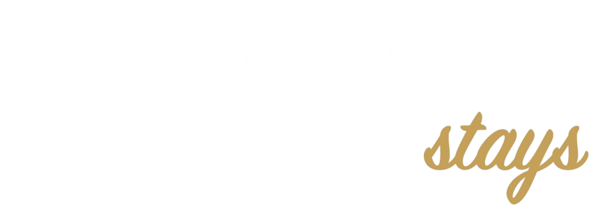 Cocoluxe Stays